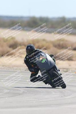 media/Sep-20-2025-Race Pace (Sat) [[d4e1b33f4d]]/Verified/Turn 16 (1145am)/